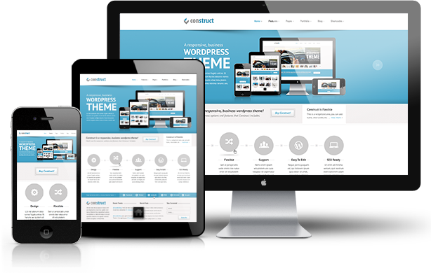 专业正版软件的网站流量攻击