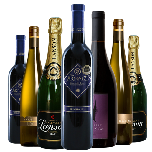 快速检索高效的ddos网页端源码