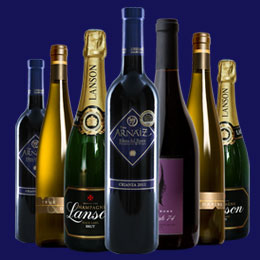 ddos流量攻击购买