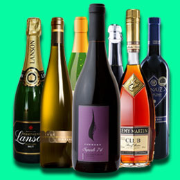 ddos在线攻击测试网站