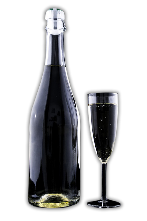 物联网平台的网站压力测试