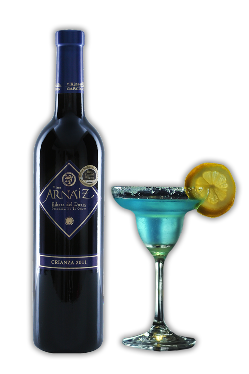 引领效率革命的ddos网页端源码