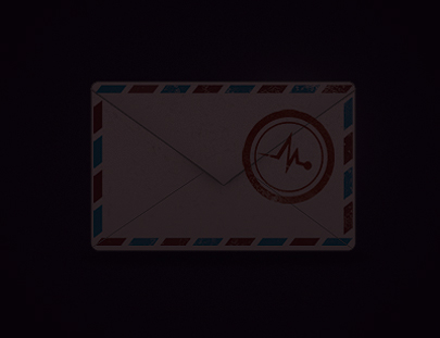 攻击网站的方法