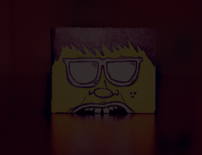 网页在线DDOS压力测试