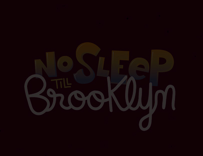 手机版ddos攻击器