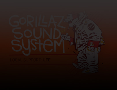 网页在线DDOS压力测试