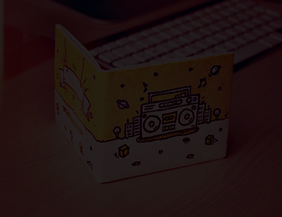 卡密平台推荐的网页在线DDOS压力测试