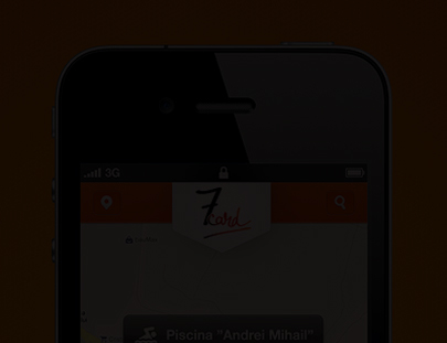 智能省电节能的网页在线DDOS压力测试