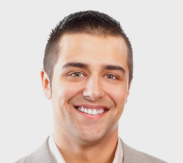 安全防护全面的ddos攻击工具