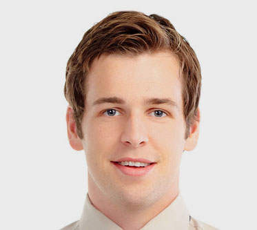 网页攻击器教程