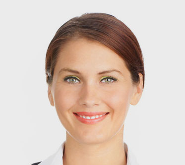 网页攻击器教程