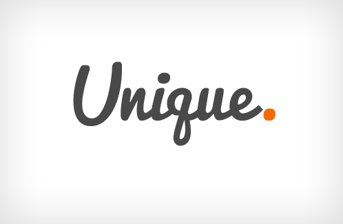 智慧且具有前瞻性的网站攻击软件工具