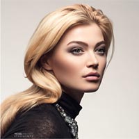 手机攻击器APP下载